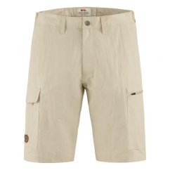 Travellers MT Shorts M