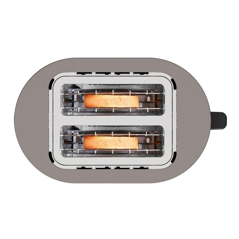 Black+Decker BXTOA901E rozskladateľný rozskladateľný rozskladateľný rozskladateľný rozskladateľný rozskladateľný rozskladateľ