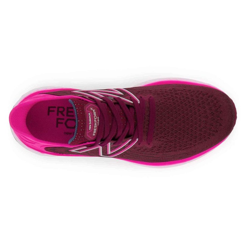 Damen-Laufschuhe New Balance W1080G11