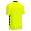 Macron Scorpio Eco GK Jersey