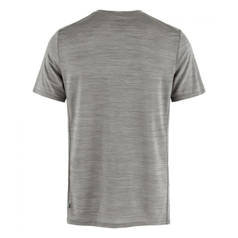 Abisko Lite SS M