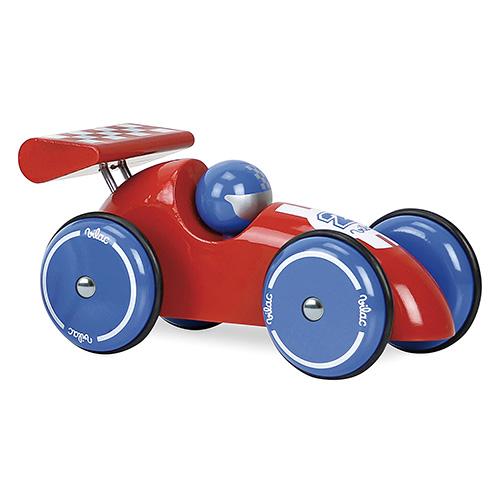 Rennwagen Vilac Rennwagen Vilac