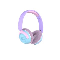 FH9407SA-CC01 CareBuds Max Cotton Candy