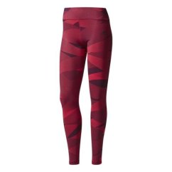 ULT TIG PR ENEPNK/PRINT 2XS