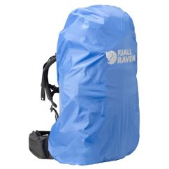 Rain Cover 80-100 L