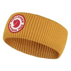 1960 Logo Headband