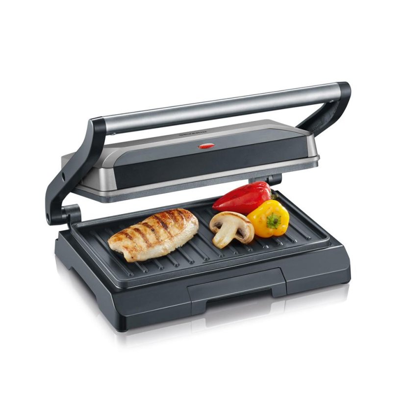 Severin KG 2394 compact grill