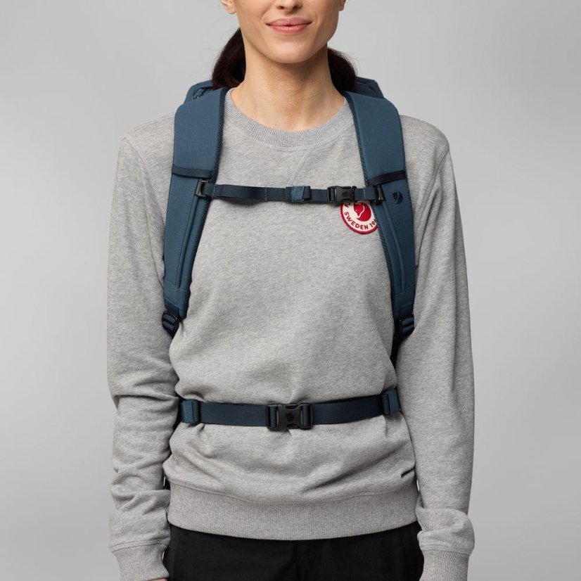 Ulvö 30