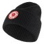 1960 Logo Hat