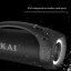 Lautsprecher AKAI ABTS-55 schwarz