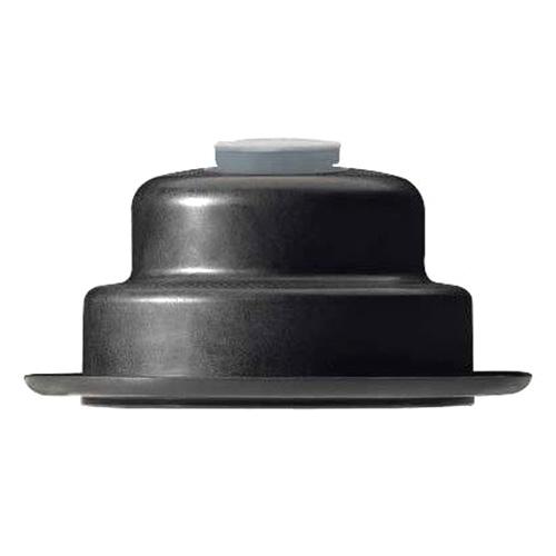 Replacement holder for de Buyer Kobra V Axis 2011.55 slicer, black