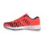 Pánská běžecká obuv Adidas Adizero RC 3 - Farbe: Orange, Größe: 41 1/3
