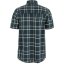 Abisko Hike Shirt SS