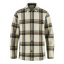 Singi Flannel Overshirt M