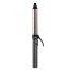 Lockenstab Cecotec Bamba SurfCare 3433
