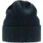 Bergtagen Forever Wool Beanie
