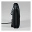 Severin SA 2968 black sandwich maker