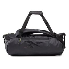 Torba Reebok Tech Style Conv Gri