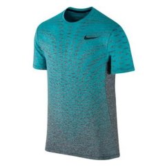 Pánské tričko Nike Ultimate Dry