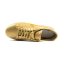 Dámská obuv Nike Tennis Classic Ultra Premium Gold