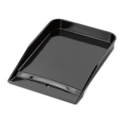 Grilovací Plancha Weber, pro Spirit 300 série