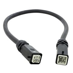 Propojovací kabel PSSO