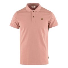 Övik Polo Shirt