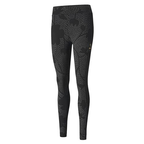 Női leggings Puma Classics Graphics Leggings