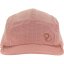 Abisko Trekking Cap