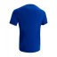 Macron Rhodium Eco Jersey - Color: Royal blue, Size: M