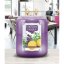Country Candle große Kerze, Lemon Lavender