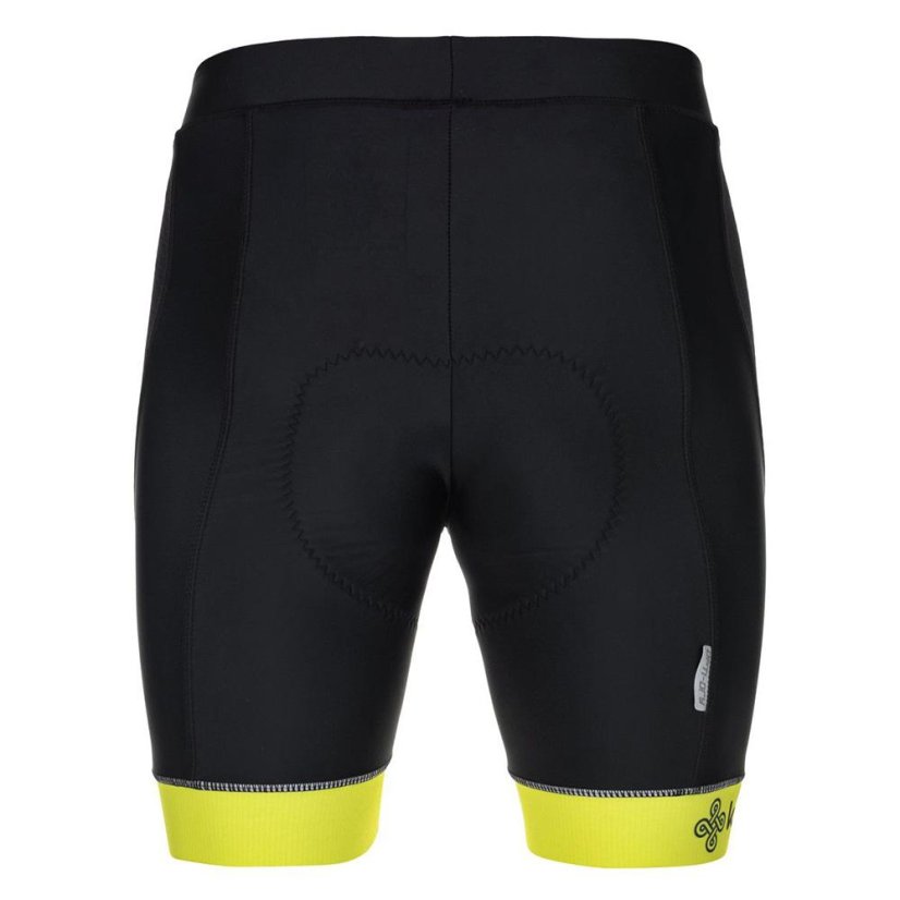 Kilpi Pressure cycling shorts