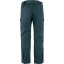 Bergtagen G-1000 Trousers M