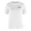 Hoja T-shirt W