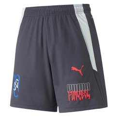 Puma Neymar Jr Kids' Soccer Shorts