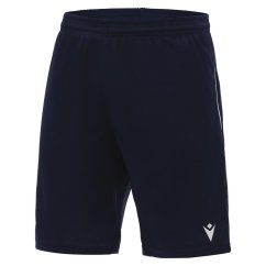 Macron Draco Hero Shorts