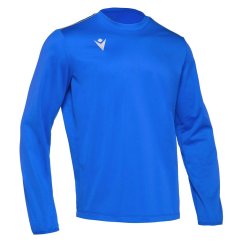 Macron Salzach Sweatshirt