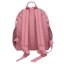Top Model Floral Hayden Girls' Backpack