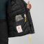 Expedition Down Jacket M / Expedition Down Jacket