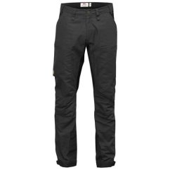 Abisko Lite Trekking Trousers