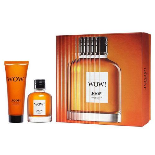 Joop! gift set