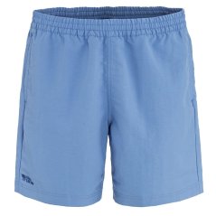 Vardag Summer Shorts M