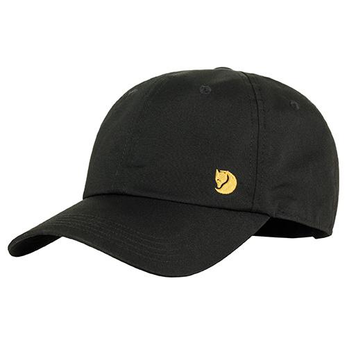 Bergtagen Cap