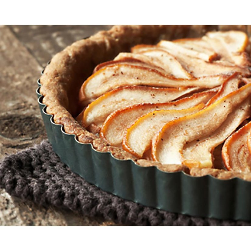De Buyer 4706.32 cake pan, 32 cm