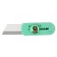 Ausziehbarer Radiergummi in Form eines Messers Dino World