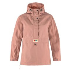 Vardag Anorak W