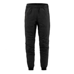 Pánské kalhoty Fjällräven Keb Insulated Trousers M