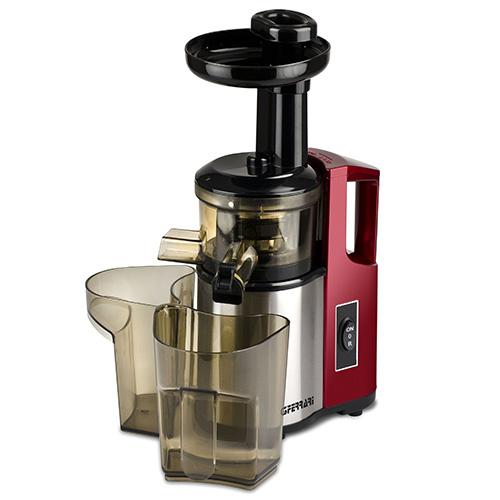 Entsafter G3Ferrari Purosucco G2007200