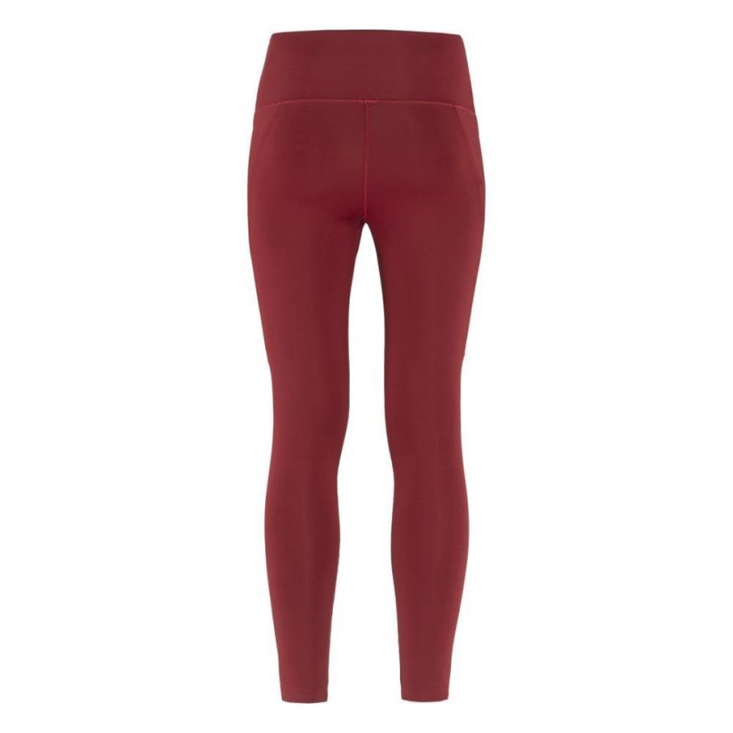 Abisko Tights W