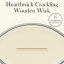WoodWick Boat Candle, Lush Pomelo